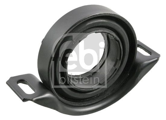 Suspension, propshaft Mercedes-Benz PKW 202 410 04 81