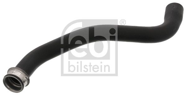 Radiator Hose Mercedes-Benz - 204 501 05 82