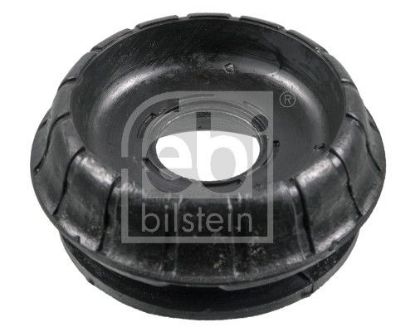 Suspension Strut Support Mount Renault 77 00 827 436