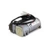 Compressor, compressed-air system BMW X5 (E53) 00-05, WABCO 37226787617