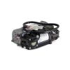 Compressor, compressed-air system BMW X5 (E53) 00-05, WABCO 37226787617