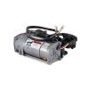 Compressor, compressed-air system BMW X5 (E53) 00-05, WABCO 37226787617