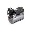 Compressor, compressed-air system BMW X5 (E53) 00-05, WABCO 37226787617