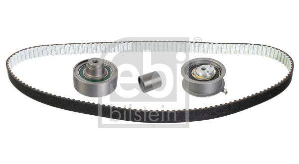 Timing Belt Kit VW-Audi 038 109 119 M S2
