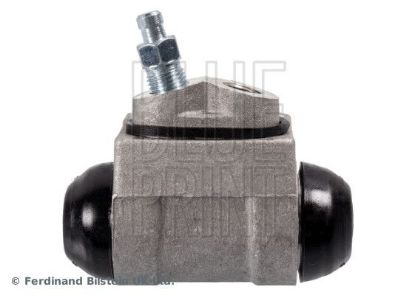 Wheel Brake Cylinder 58380-22000 - LANTRA II (J-2)
