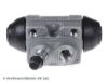 Wheel Brake Cylinder 58380-22000 - LANTRA II (J-2)