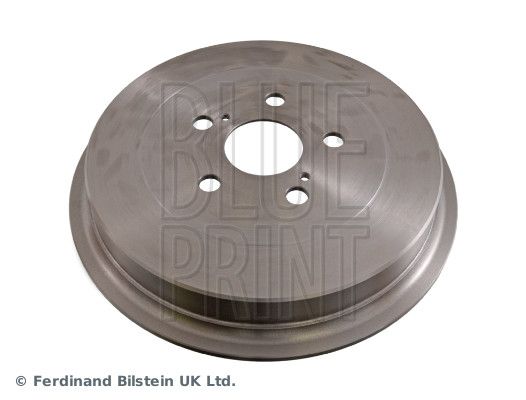 Brake Drum TOYOTA 42431-12300