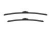 Wiper Blade Aerotwin Retrofit AR606S SET 600/500mm