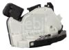 Door Lock VW-Audi - 5K1 837 016 H