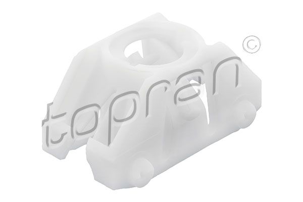 Bush VAG - 1K0721169