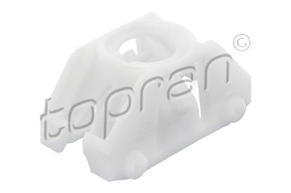 Bush VAG - 1K0721169