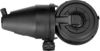 Oil Separator, crankcase ventilation