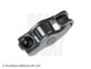 Finger Follower, engine timing MAZDA Y401-12-130