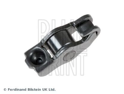 Finger Follower, engine timing MAZDA Y401-12-130
