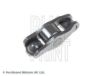 Finger Follower, engine timing MAZDA Y401-12-130