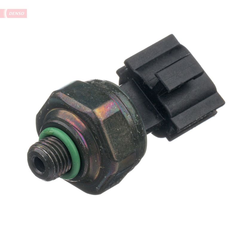Pressure Switch, air conditioning HYUNDAI - 97721-1G000, KIA - 97721-3K000