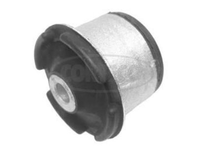 Bushing, axle beam GM 5402630