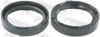 Shaft Seal, drive shaft NISSAN 33114-AD300