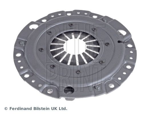 Clutch Pressure Plate DAIHATSU 31210-87708