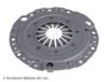 Clutch Pressure Plate DAIHATSU 31210-87708
