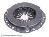 Clutch Pressure Plate DAIHATSU 31210-87708