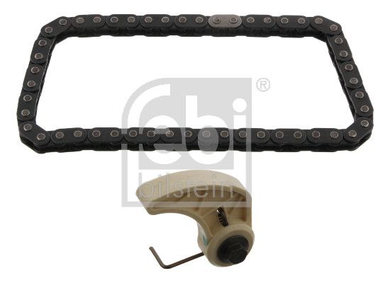 Chain Kit, oil pump drive VW-Audi 038 115 230 S1