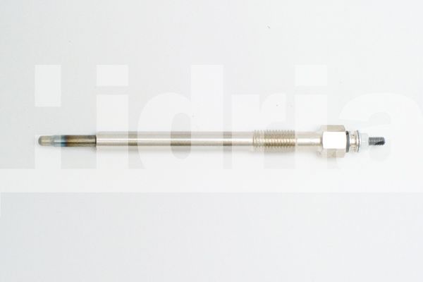Glow Plug DELPHI HDS390