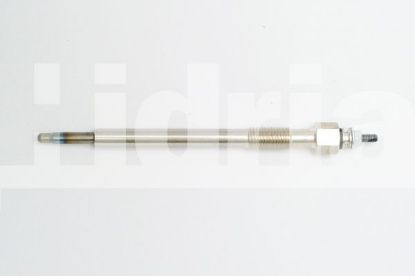 Glow Plug DELPHI HDS390