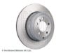 Brake Disc LR011891 -RANGE ROVER III (LM)