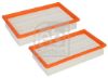 Air filter kit Land Rover LR152100