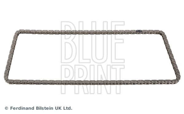 Timing Chain MAZDA L3K9-12-201A