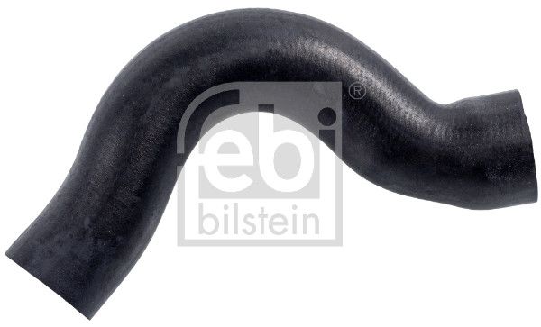 Radiator Hose Mercedes-Benz - 124 501 24 82
