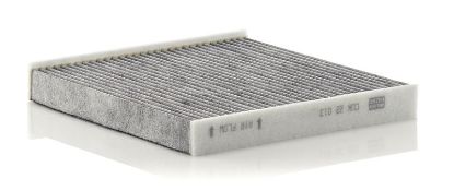 Filter, cabin air FORD - 1 745 605