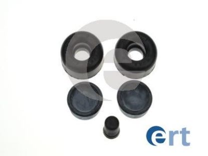 Repair Kit, wheel brake cylinder