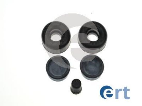 Repair Kit, wheel brake cylinder