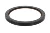 Shaft Seal, crankshaft Iveco 42537151