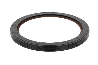 Shaft Seal, crankshaft Iveco 42537151