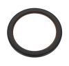 Shaft Seal, crankshaft Iveco 42537151