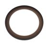 Shaft Seal, crankshaft Iveco 42537151