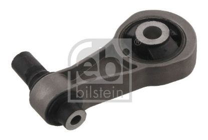 Mounting, engine Fiat PKW 46552759