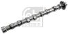 Camshaft PSA - 98 044 241 80