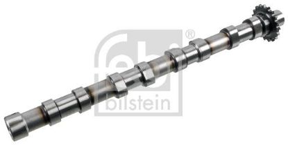 Camshaft PSA - 98 044 241 80
