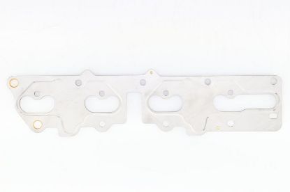 Gasket, exhaust manifold GM 849934