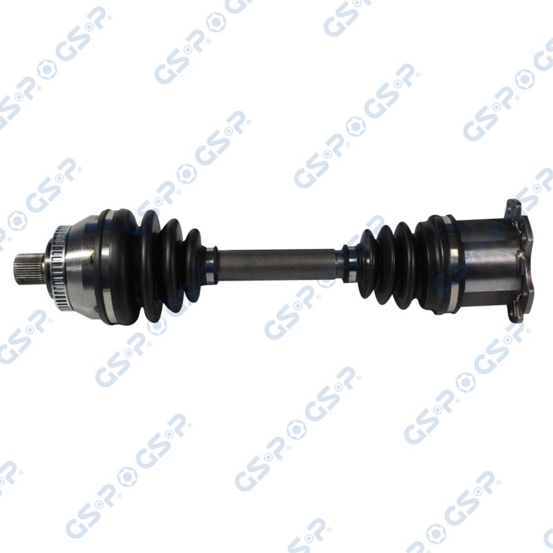 Drive Shaft VAG - 7M3 407 451V