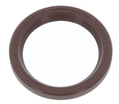 Shaft Seal, automatic transmission BMW