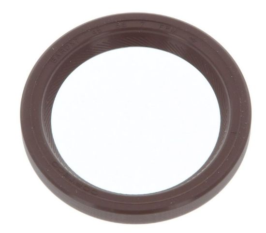 Shaft Seal, automatic transmission BMW