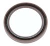 Shaft Seal, automatic transmission BMW