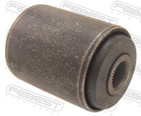 Bushing, leaf spring TOYOTA 90389-14034