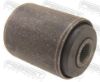 Bushing, leaf spring TOYOTA 90389-14034