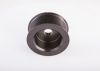 Belt Pulley, alternator